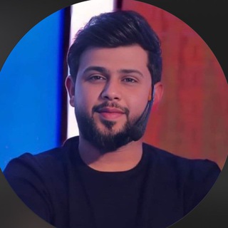 Telegram profile photo for سيد فاقد الموسوي