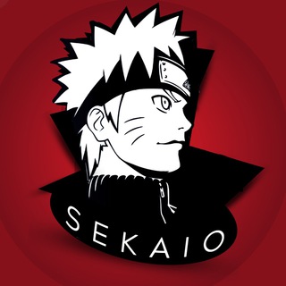 Telegram profile photo for Sekaio
