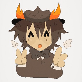 Telegram profile photo for ::⋆˚࿔Черкаш . ☯️