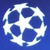 Telegram profile photo for Tunar X Quatran Premier League