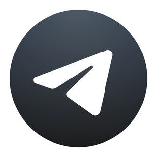 Telegram profile photo for ربات دلیت اکانت
