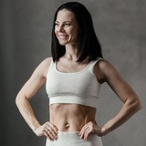 Telegram profile photo for Shemetoma_fit