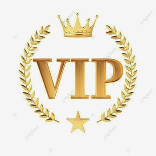 Telegram profile photo for TESTIMONI VVIP
