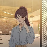 Telegram profile photo for suae