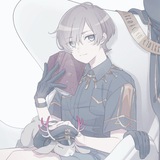 Telegram profile photo for ๐ธ๐ ' ๐๐๐ ๐ ๐๐