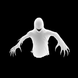 Telegram profile photo for Scam PROJECTS