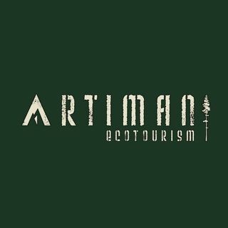 Telegram profile photo for آرتیمان راویِ سفر
