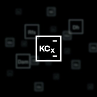 Telegram profile photo for KochChemie UA