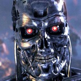 Telegram profile photo for INDICADORES ROBO FAKE