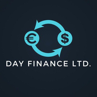 Telegram profile photo for DAY FINANCE