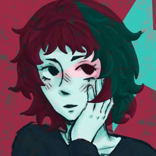 Telegram profile photo for розеткаzzz‼️