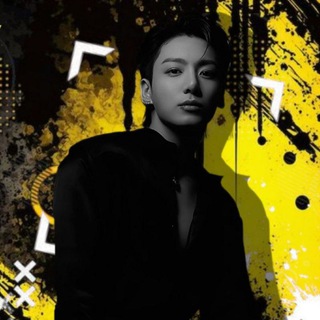 Telegram profile photo for ๐๐๐๐๐๐๐
