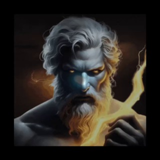 Telegram profile photo for Kairos Calls