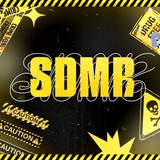 Telegram profile photo for SDMR🚸