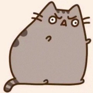 Telegram profile photo for Злой Пушiн настоящи