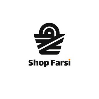 Telegram profile photo for 𝗦𝗛𝗢𝗣 𝗙𝗔𝗥𝗦𝗜 | شاپ فارسی