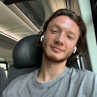 Telegram profile photo for Роман Resolut1on