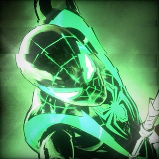 Telegram profile photo for hsg AURUM