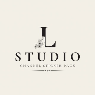 Telegram profile photo for - L. Studio -