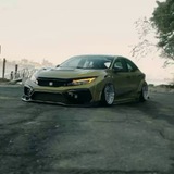 Telegram profile photo for Japan cars🎃