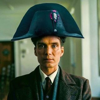 Telegram profile photo for Тітька Джонні Урнабомбер Торт Пінгві Стонік Віка Географія-недонаука Вітя потрошитель Довбуш Алові Термос 🦃🧠🍜 #УкрТг