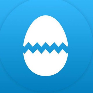 Telegram profile photo for Yaystogram