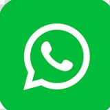 Telegram profile photo for ws海外话术单(招团队)