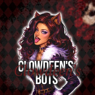 Telegram profile photo for 𝐴𝑟𝑐ℎ𝑖𝑣𝑒 𝐵𝑜𝑡𝑠