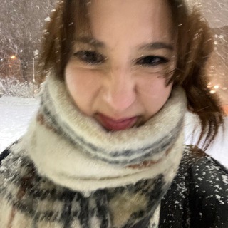 Telegram profile photo for положительные вибрации