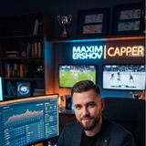 Telegram profile photo for ВСЕ О НАШИХ ПРОДУКТАХ