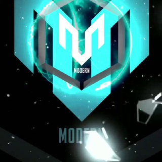 Telegram profile photo for MODERN ALL OF RESULTS