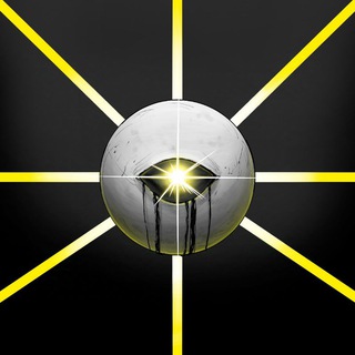 Telegram profile photo for Manga Injustice World