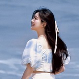 Telegram profile photo for 🎐 ◌ heart, angel—season 's. (14/2) ⬭ ⁺
