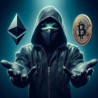 Telegram profile photo for Crypto Earning official🧑💻🇧🇩