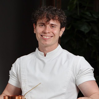Telegram profile photo for Андрей Александрович