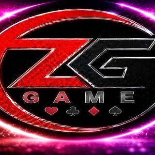Telegram profile photo for ZG Game Platform🚀