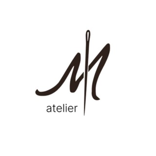 Telegram profile photo for Ателье M.M. Montferrand