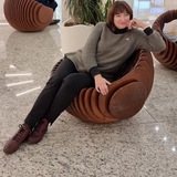 Telegram profile photo for ✨️ 𝑶𝒍𝒈𝒂 ✨️𝑮𝒖𝒍𝒆𝒗𝒊𝒄𝒉 ✨️🌍 Подарки всем!!!🎁🎁🎁