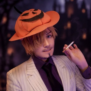 Telegram profile photo for собака Уилла Грэма (˵ ¬ ¬˵)
