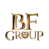 Telegram profile photo for BF_GRUPO777