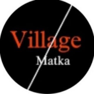 Telegram profile photo for Village Matka