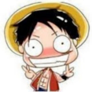 Telegram group profile photo for 晓飞吹水小分队