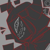 Telegram profile photo for Morsik Info