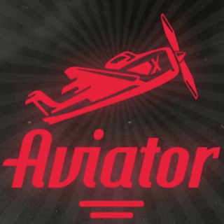 Telegram profile photo for Aviatör Sinyalleri