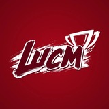 Telegram profile photo for Школьный спорт | Москва