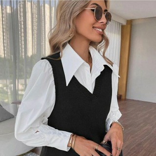 Telegram profile photo for Shopping Center
