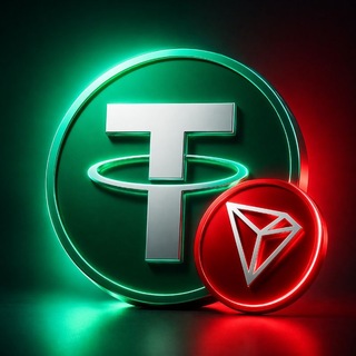 Telegram profile photo for جروب تبادل احلات | investment