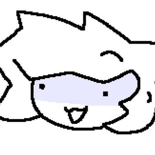 Telegram profile photo for шумелка ниллыча