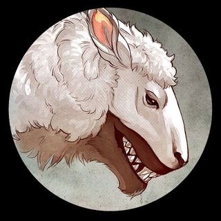 Telegram profile photo for اقوال الانعام