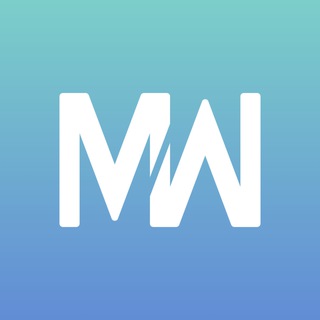 Telegram profile photo for ИЩУ МОДЕЛЬ СПБ l tfp